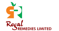 Regal Remedies Ltd